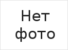 no photo